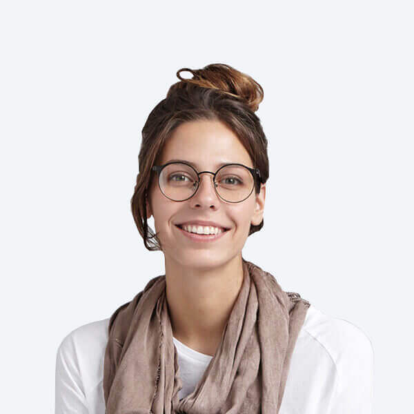 Why Your Mindset Is the Missing Key to Generational Wealth