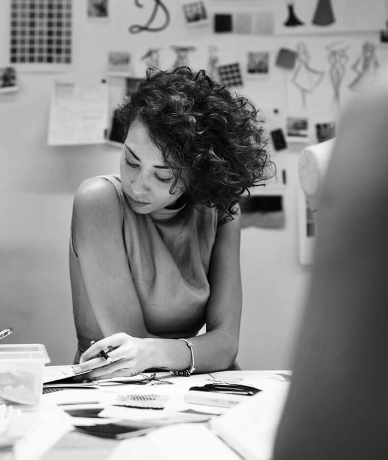 How to create a timeless exterior design